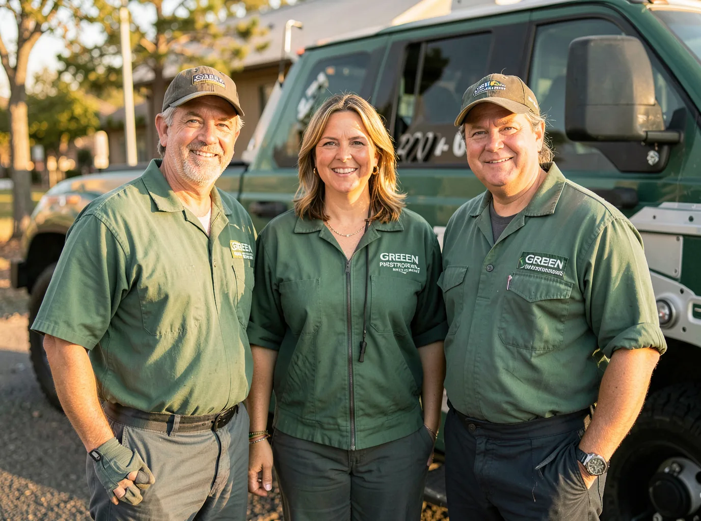 Water Damage Restoration company in Jasper, TN